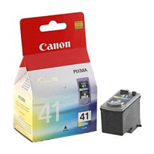 Canon CL-41 彩色 原廠 墨水匣 公司貨 全新開發票 歷史價格詳細信息