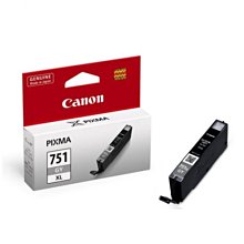 CANON 原廠墨水匣 CLI-65 CLI65 適用PRO-200 八色 歷史價格詳細信息