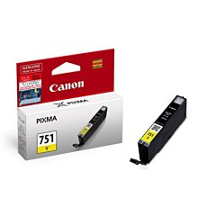 CANON 原廠墨水匣 CLI-65 CLI65 適用PRO-200 八色 歷史價格詳細信息