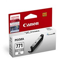 CANON 原廠墨水匣 CLI-65 CLI65 適用PRO-200 八色 歷史價格詳細信息