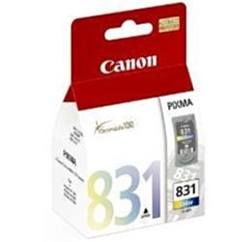 #218-3  津巴布韋 199x年 1/5/50分 3枚硬4019 歷史價格詳細信息