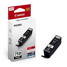 適用canon pgi 2700 填充墨盒 mb5070 mb5370 mb5170 mb5470 歷史價格詳細信息