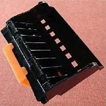 【含稅】二手 原裝正品現貨MSD6306PUM 液晶屏晶片 141-17576 歷史價格詳細信息