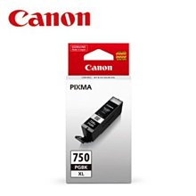 大容量【PGI 770XL bk黑色 /CLI 771XL 彩色】CANON 副廠墨水匣 歷史價格詳細信息