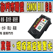 CANON CL-811彩色標準容量原廠墨水匣-無紙盒 歷史價格詳細信息