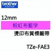 《紅布朗》藍莓乾(150g/罐) 歷史價格詳細信息