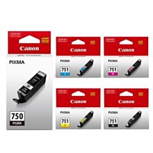 CANON CLI-771BK 黑色 原廠墨水匣 歷史價格詳細信息
