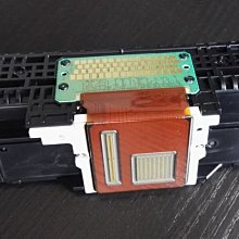 * TS747 達新牌 美髮沙龍專業吹風機 1300W 隨機出貨不選色 歷史價格詳細信息