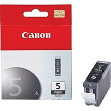 含稅* CANON PGI-2700XL 黑色 原廠盒裝高容量墨水匣 CANON ib4170 mb5170 歷史價格詳細信息