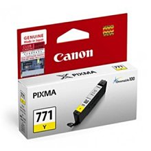 【含稅】原廠Canon 2700XL PGI-2700XL Y/M/C 原廠紅黃藍原廠墨水匣 歷史價格詳細信息