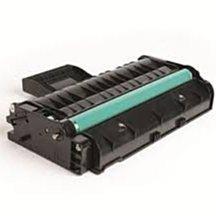 RICOH SP311/SP325 相容碳粉匣 適用 SP311DNw/SP311SFNw/SP325DNw/SP325SFNw 歷史價格詳細信息