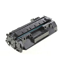 HP 30A 黑色碳粉匣 W127624 歷史價格詳細信息