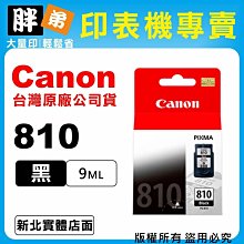 【胖弟耗材+含稅】Canon CLI-8BK『相片黑色』原廠墨水匣 歷史價格詳細信息