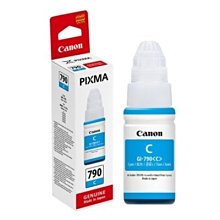 (含稅) CANON 佳能 紅色 CRG-046H M 另售環保無粉塵綠能版 適用: MF731/733/735 歷史價格詳細信息