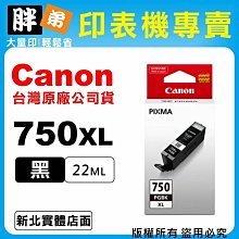 CANON PG-740XL 原廠大容量墨水匣(2黑) 歷史價格詳細信息
