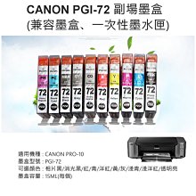 【台灣現貨】CANON 原廠全新印表機 USB傳輸線（長度：1米）＃B02029A 原廠印表機配線 USB AB傳輸線 歷史價格詳細信息
