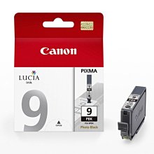 [含稅]95001-6P6C RJ11座子 90度電話插座 RJ45 6P6C插座 6P6C 彎腳 歷史價格詳細信息