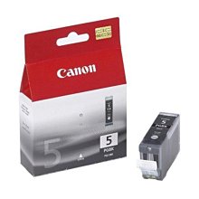 適用canon pgi 2700 填充墨盒 mb5070 mb5370 mb5170 mb5470 歷史價格詳細信息