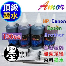優惠加購【預購】百搭時尚糖果色細腰帶皮帶【Belt-876】 歷史價格詳細信息