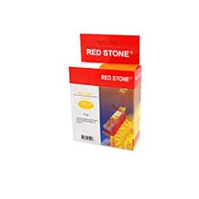 Canon CLI-726GY 灰色 原廠 墨水匣 公司貨 歷史價格詳細信息