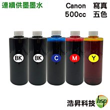 【二黑三彩組 ↘3190元】CANON CRG-331 331 相容碳粉匣 適用MF8280cw MF628cw 歷史價格詳細信息