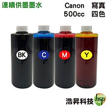 500CC旋轉杯(有刻度)(台灣製造生產)-C-008-36 歷史價格詳細信息