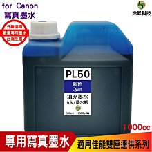 hsp for HP 250cc 奈米防水 填充墨水 連續供墨專用 黃色 適用 8210 8710 7720 7740 歷史價格詳細信息