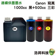 寫真－－ 裴永俊﹧日韓風暴 寫真集﹧附海報 歷史價格詳細信息