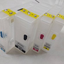 墨水填充空瓶含蓋子填充墨水100cc 6元 250CC 10元空瓶/ 塑膠瓶/分裝瓶/填充瓶/補充墨水/填充墨水 歷史價格詳細信息