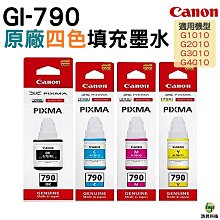 四色一組! FUJI XEROX DC SC2022原廠高容量碳粉匣  CT203024025026027 歷史價格詳細信息