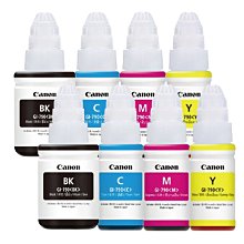 【黑六臂瑪哈嘎拉】鋁合金 雙面 佛卡 唐卡 佛教 [51017] 歷史價格詳細信息