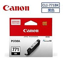 高雄-佳安資訊(含稅)CANON CL-741/741原廠彩色墨水匣 適用MG3670 歷史價格詳細信息