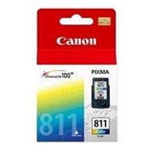 CANON CL-811 彩色 原廠墨水匣 盒裝 含稅 浩昇科技 歷史價格詳細信息