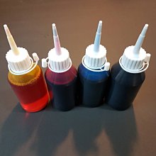 【綠能】Canon mg5270/mx886/mx897 填充式供墨+(130g墨水x5)-1499元 歷史價格詳細信息