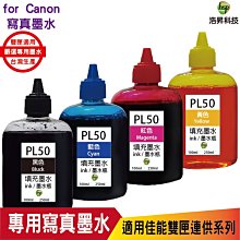 【四色一組】CANON 250CC 奈米寫真填充墨水組合 - 奈米原料台灣製造 歷史價格詳細信息