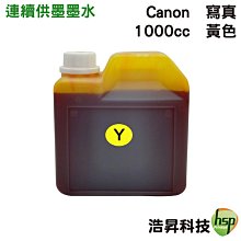 含稅 黃色烙鐵海綿 長方形烙鐵海綿 高溫清潔 吸水膨脹 烙鐵專用清潔海綿 維修消耗品☆3C當舖科技館★#ZO263 歷史價格詳細信息