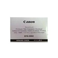 全新原廠 Canon FD 鏡頭後蓋 歷史價格詳細信息