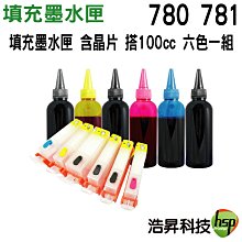 canon pgi780xl/781xl相容環保墨水匣，TS8178/TS8270/TR8570/TR9570/9170 歷史價格詳細信息