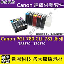 大容量【PGI 770XL bk黑色 /CLI 771XL 彩色】CANON 副廠墨水匣 歷史價格詳細信息