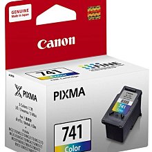 佳能 Canon CL-746XL 彩 彩色墨水匣 歷史價格詳細信息