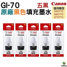 CANON G5070 G7070 G6070 G4070 GM2070 GM4070 維修 歷史價格詳細信息