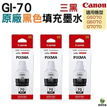 CANON G5070 G7070 G6070 G4070 GM2070 GM4070 維修 歷史價格詳細信息