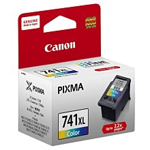 【KS-3C】含稅 Canon CanoScan LiDE 400  超薄平台式  A4 掃描器 歷史價格詳細信息