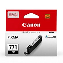 【含稅】原廠Canon CLI-771 CLI771 Y 771Y CLI771Y 原廠黃色 黃色墨水匣 歷史價格詳細信息