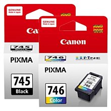 【含稅】原廠Canon CL-746 746  原廠彩色 墨水匣 mg2470 mg2570 mg2970 ip2870 歷史價格詳細信息