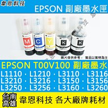 【韋恩科技-高雄-含稅】EPSON T6642 原廠填充墨水 L365，L380，L385，L455，L485，L550 歷史價格詳細信息