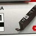 Canon 750 751 填充墨水匣 含500cc墨水 含晶片 適用ip7270/mx727/mx927/mg5470 歷史價格詳細信息