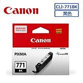 高雄-佳安資訊(含稅)CANON CL-741/741原廠彩色墨水匣 適用MG3670 歷史價格詳細信息