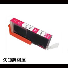 Canon CLI-781-PB 原廠相片藍墨水匣 歷史價格詳細信息