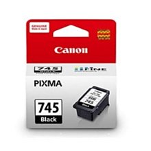 【Pro Ink】CANON 745XL 746XL 原廠墨水匣 黑+彩 MG2470 MG3070 MG3077 含稅 歷史價格詳細信息